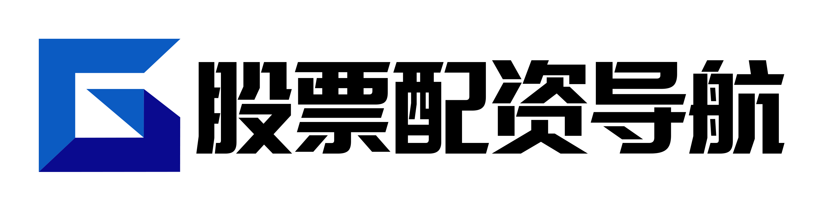 融正配资