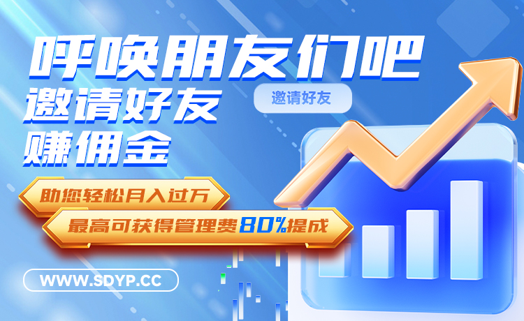 融正配资
